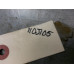 110J105 Crankshaft Trigger Tone Ring For 16-19 Nissan Versa 1.6 110J105 Crankshaft Trigger Tone Ring For 16-19 Nissan Versa 1.6
